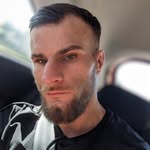 Mark Day - @mark_day90 - Instagram