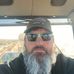 Mark Day - Facebook