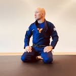 Mark Day - @bjjmjd - Instagram