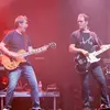 Mark Day - @markdayguitar - TikTok