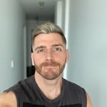 Mark Day - @darkmay89 - Instagram