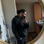 Mark Day - @_sirr_duke - Instagram
