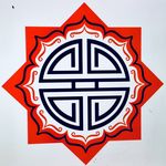 Mark Day Sacred Mantra Tattoo - @mark_day_tattoo - Instagram