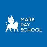 Mark Day School - @mark.day.school - Instagram