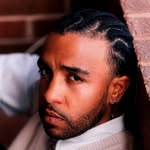 Mark Dayle - @markdayle - Instagram