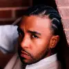 Mark Dayle - @markdayle - TikTok