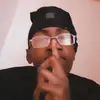 Markdays17 - @markdays3 - TikTok