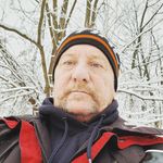 mark deane - @markdeane - Instagram