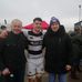 Mark Deane - Facebook