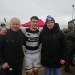 Mark Deane - @markdeane567 - Instagram