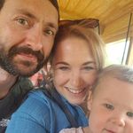 Mark Deane - @mark.deane.391 - Instagram