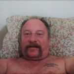 Mark Deane - @markdeane1234 - Instagram