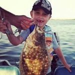 Mark Deane - @madeane49 - Instagram