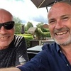 Mark Deane - @markdeane2 - TikTok