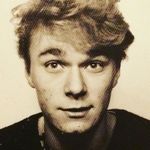 Mark Deane - @mark.deane - Instagram