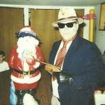 mark deane - @spokizmark - Instagram