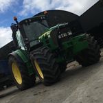 Mark Deane - @mdeane086 - Instagram