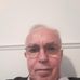 Mark Deane - Facebook