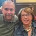 Mark Deane - Facebook