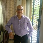 Mark Deane - @mark.deane56 - Instagram