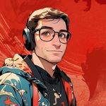 Mark Deane - @mrkdeane - Instagram