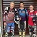 Mark Deane - Facebook