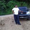 Mark Deane - @mark.deane - TikTok