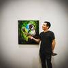 Mark Deane - @markdeane - TikTok