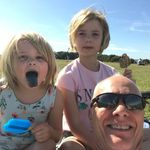 Mark Deane - @markdeane60 - Instagram