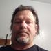 Mark Deane - Facebook