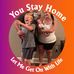 Mark Deane - Facebook
