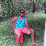 Mark Deane - @_snagga_ - Instagram