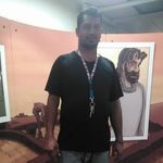 Mark Deane - @mark.deane.35728 - Instagram