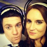 Mark Deane - @markeen89 - Instagram