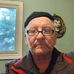 Mark Deane - Facebook