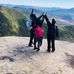 Mark E Deane - Facebook