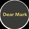 Dear Mark - @thedearmarkproject - TikTok