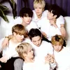 Just..got7 - @mark.dear - TikTok