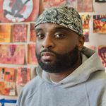 Mark Dear - @mark__dear - Instagram