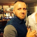 Mark Dear - @mdear90 - Instagram