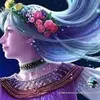 Mark Dear - @30373620561 - TikTok