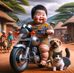 Mark Dear - Facebook