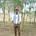 MARK DEAR - Facebook