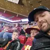 Mark Dearborn - @mark.dearborn - TikTok
