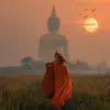 Mark Deardorff - @mark.deardorff - TikTok