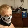 Mark Deare - @markdeare - TikTok