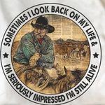 Mark Dearing - @mark.dearing - Instagram