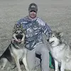 Mark Dearing - @markdearing18 - TikTok