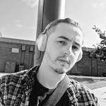 Mark Dearman - @markdearman_ - Instagram