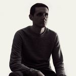 Mark Dearman - @markdearman - Instagram